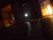 [DASS-670] 讨厌男人的美乳继女 被继父偷偷使用媚药一周 彻底沦陷于继父的肉棒 逢泽美优 【破解】 - 4of5