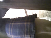 咖啡店公共衛生間拍攝到的多位氣質美女如廁 陰毛一個比一個性感紅毛衣妹子長得蠻漂亮的 露臉高清