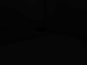 [PMGG-007] 異次元級ケツマ●コ！必ず暴発させる名器穴持ちの男の娘とラブハメSEX - 1of5