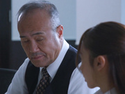 [JUR-289] 人妻秘書、汗と接吻に満ちた社長室中出し性交 すべての社長が望む愛人秘書の理想郷。 栗山莉緒 【破解】 - 4of5