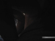 嫖妓大神路邊按摩店約了個很善談的漂亮妹子全套服務 技術不錯體位任由玩弄 服務絕對到位 國語對白～720P高清