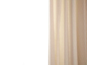 [JUR-319] リゾートプールNTR 専属イイ女×大人のビキニ…背徳感と開放感が交錯するNTRドラマ―。 新妻ゆうか 【破解】 - 1of5