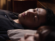 [JUR-309] 女教師NTR 不良生徒に最愛の妻を寝取られてー。 一乃あおい 【破解】 - 2of5