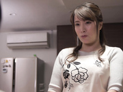 [NSFS-388] 上司の前で・・ 私の妻がヌードモデルになりました。15 橘内ひなた - 1of5