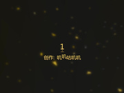 最新流出作品-某商場公共衛生間拍攝到的漂亮美妞尿尿更衣 美腿絲襪嫩穴看得欲火焚身～720P高清