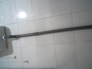 國內某旅遊景點服務區公共女廁全景拍攝幾個妹子如廁 個個顏值得蠻不錯的逼嫩肥美誘惑十足～1080P高清