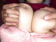 [FTO-024] 【中出し追跡24時】援●サポ活・出会い系犯罪…イマドキ女子の様々な闇に切り込む！ - 1of5