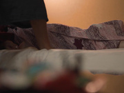 [JUR-038] 慰安旅行NTR ～性欲を持て余した会社の上司どもに妻が輪●された…～ 北野未奈 【破解】 - 1of5