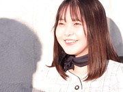 [NGHJ-013] 働く素人女性限定！一流百貨店に勤務する清楚で品格漂う美容部員さんが - 4of5