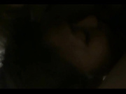 周末假期約了個高顏值良家寂寞兼職小少婦 各種體位玩弄身體舔個遍 暴力深喉幹嘔顏射 服務絕對到位 精彩對白 1080P高清原版