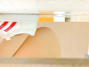 最新流出某高級商場公共女廁拍攝到的各式美女如廁 肥臀大屁股看得讓人欲火焚身 1080P高清原版