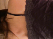 星級酒店開房與極品漂亮車模偷情啪啪 69騎乘翹臀後入呻吟不斷 超刺激 1080P高清原版