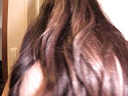 [HTM-100] 熟女の浮気は本気のセックス VOL.100 生田望美 - 4of5