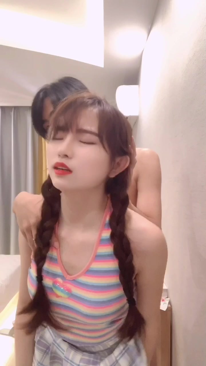 你的解压小可爱上线了