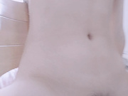 《百度云泄密》冒充舞蹈老师骗想考艺校的妹子脱光了看看身材怎么样