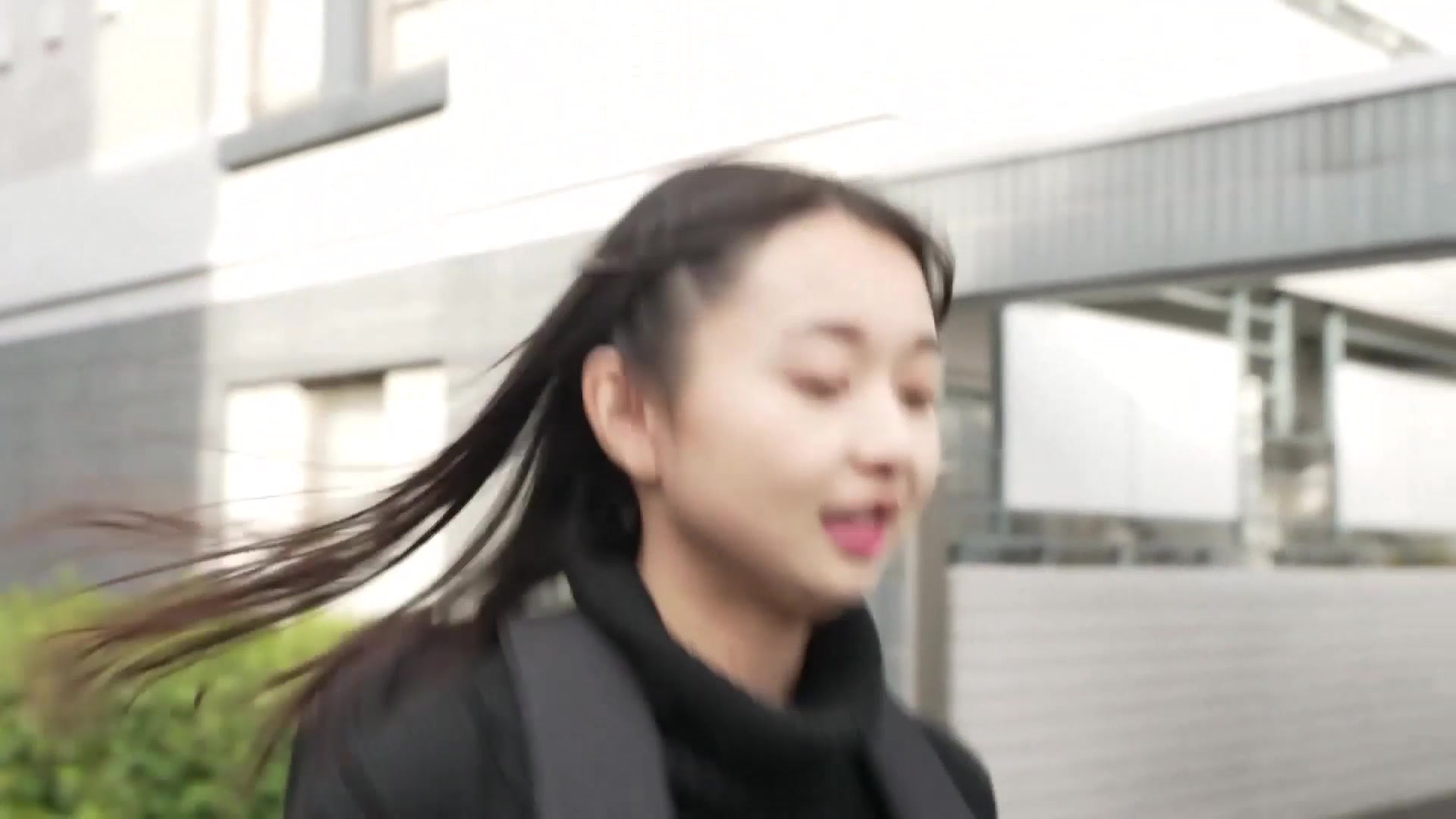 [MXGS-1384] 狂った倫理観！義父と義兄による子作り大作戦！望月つぼみ 【破解】 - 1of5