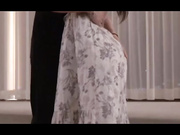 一镜到底 假期最后一天一见钟情和女神干柴烈火疯狂做爱太刺激了