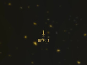 C仔最新-沙发上干性感漂亮黑丝情趣紧身连体中村彩,鸡巴太大操的女神说：我受不了了你快点吧,不行了,你这样我更痛,给我吧,快,快,！