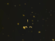 会所嫖妓达人王老吉被鸡头忽悠没有多余的小姐选择只好搞现成的720P无水印1