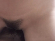 小姨年轻时候打炮视频