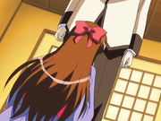 [WU]催眠学園 前編