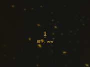 超嫩美妞萝莉宝宝巨乳掰穴紫薇喷水