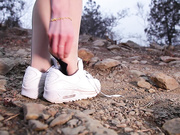 AISS爱丝VIP视频3部何冉、若兮极品女神性感丝袜若隐若现非常诱人1080P超清1