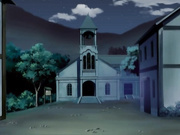 [WU]聖肛女 ～背徳の美臀奴隷～ 第二章「聖なる懺悔」完結編