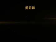 仓本C仔最后一部封山之作-身材高挑性感丰满的私房模特由爱可床上爆操后换双黑丝沙发上又干了一次,真心漂亮!