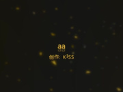 酒店干美臀蜜汁小女友 站立后入猛草啪啪