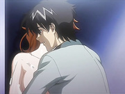 [W]あなたの知らない看護婦 ～性的病棟24時～ 第二話 私を永遠に汚して･･･