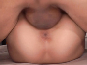 [PRED-773] 出張先の温泉接待でいいなり肉便器 絶倫オトコたちと無理ヤリ相部屋で中出しブリブリ逆流する程廻された私… 楪カレン 【破解】 - 3of5