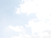 [VEC-712] バイト先で働く美しい人妻を家に連れ込み中出しセックス わか菜ほの - 3of5