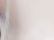 ❤️精品推荐❤️超大杯巨乳颜值女神『高级感甜妻』 一对无敌大胸器肥臀肥鲍假屌自慰