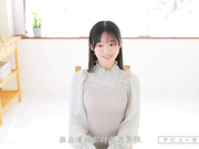 [IPZZ-644] 天真的偶像第一次禁欲 再服用春药极限高潮 山田铃奈 【破解】 - 1of5