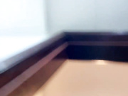 黑丝高跟露脸妩媚风情的乖乖宝贝跟小哥激情啪啪，激情性爱椅无套上位，被小哥各种体位蹂躏抽插，表情好骚啊