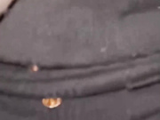 单身宿舍强操喝多了的美女同事❤️虽然反应有点强烈但是被小伙直接扣B拿下