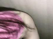 男厕赤裸 后入内射 无水印_