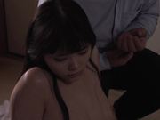 [NSFS-224] 投稿実話 マジックミラー寝取られセックス3 美澄玲衣 【破解】 - 4of5