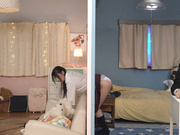 [RCTD-675] ROCKET17周年記念ユーザーリクエスト祭り Buttock holl ～ 【破解】 - 1of5