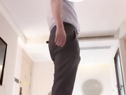 成都BOSS的艺术殿堂