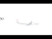 [MIAB-072] 飛（ト）べるようになった美人CAのご当地肉棒中出し29発 【破解】 - 1of5