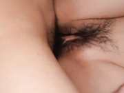 [MIAB-259] 勃起不全ドM患者を美脚で乳首こねくり淫語診察する痴女医のエレクト改善射精20発クリニック 森日向子 【破解】 - 5of5