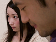 [HTMS-023] ヘンリー塚本 肉欲 禁親相姦 断ち切れぬ肉欲の糸 鈴木ありす 桐原あずさ 【破解】 - 5of5