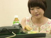 [HTMS-099] ヘンリー塚本 スケベ中年男にやられたい娘たち 【破解】 - 2of5