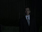 [破解] NSPS-846 見ず知らずの汚れた手で‥ 妻の乳房が揉みくちゃにされた 篠崎かんな - 2of5