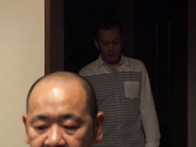 [破解] NSPS-846 見ず知らずの汚れた手で‥ 妻の乳房が揉みくちゃにされた 篠崎かんな - 2of5