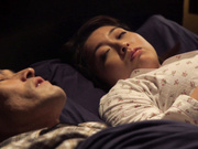 [破解] NSPS-846 見ず知らずの汚れた手で‥ 妻の乳房が揉みくちゃにされた 篠崎かんな - 5of5