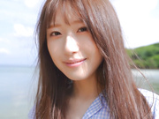 REBD-975 Ui 太陽に照らされて・天神羽衣 - 1of5