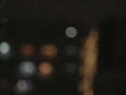 [JUL-854] 卒業式の後に…大人になった君へ義母からの贈り物―。 【破解】 - 1of5